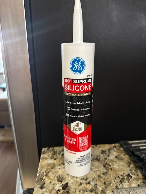 Photo - commentaire 5.