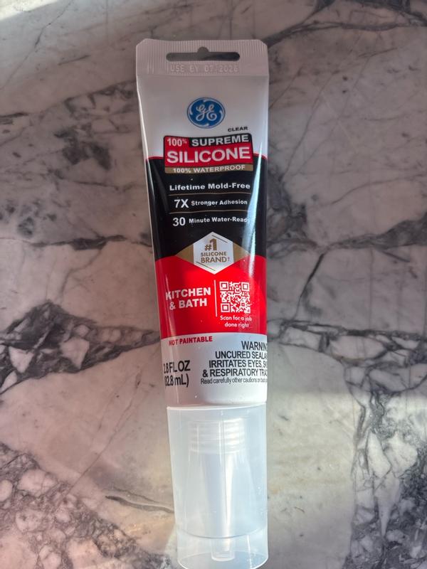 Photo - commentaire 7.