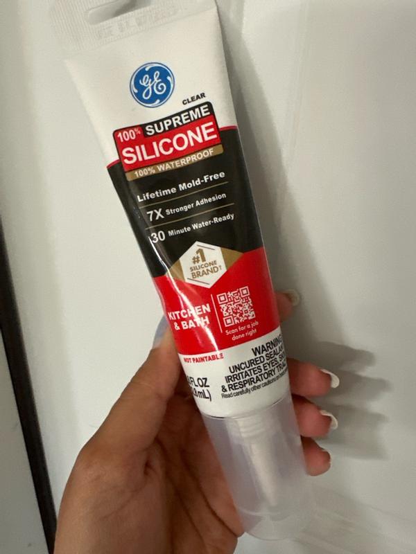 Photo - commentaire 6.