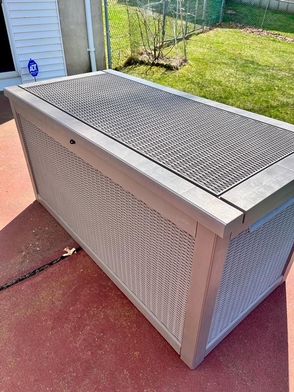 Customer carousel item 2.