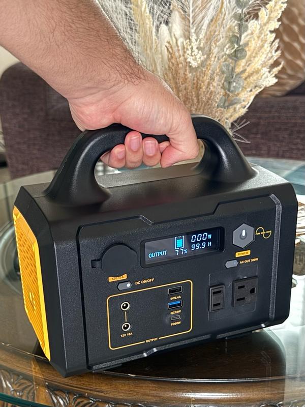 Customer carousel item 3.