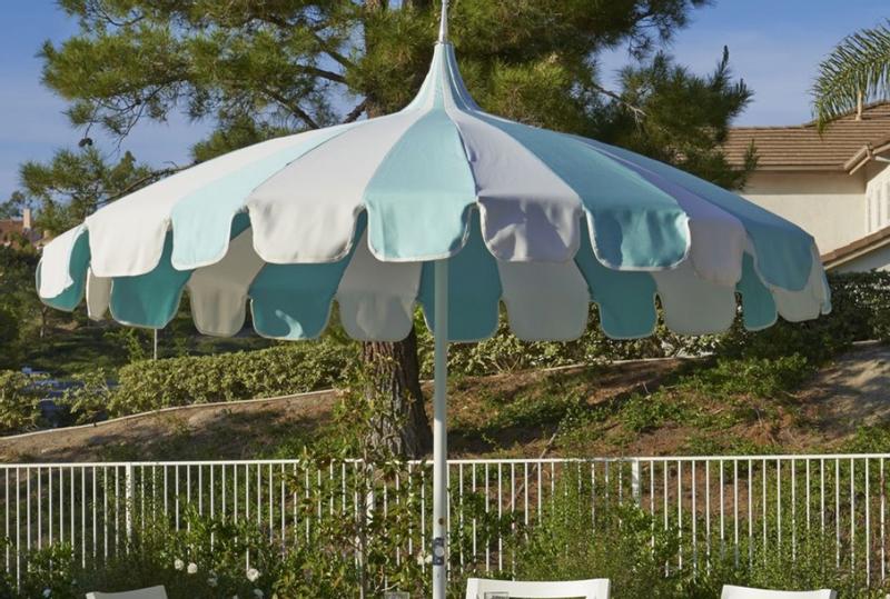 Customer carousel item 5.