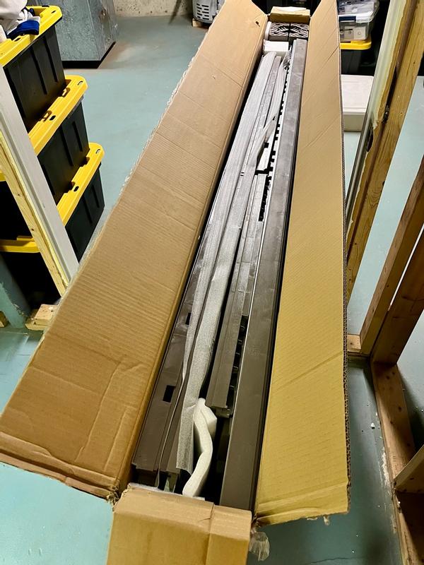 Customer carousel item 3.