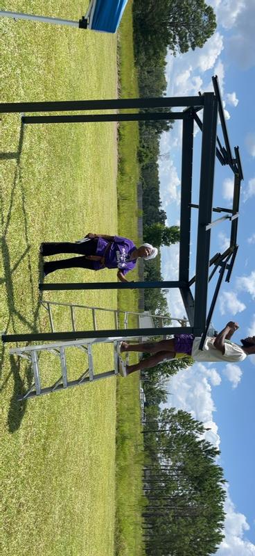 Photo from dlyshg_1684