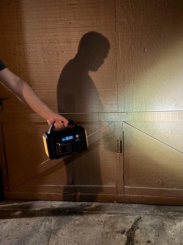 Customer carousel item 2.