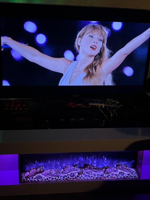 Photo from justjenn88_100