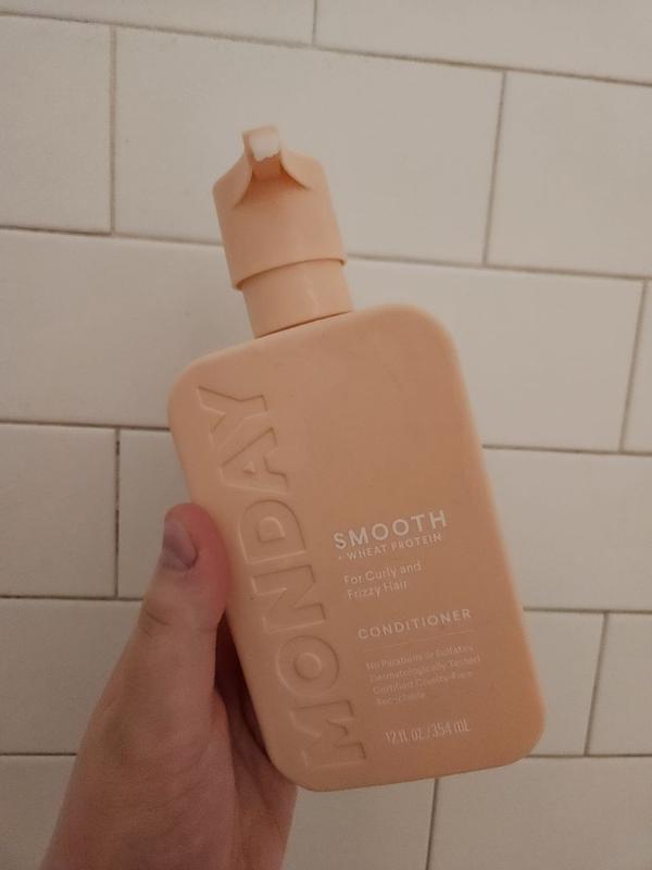 MONDAY Haircare SMOOTH Conditioner 354 mL | Meijer