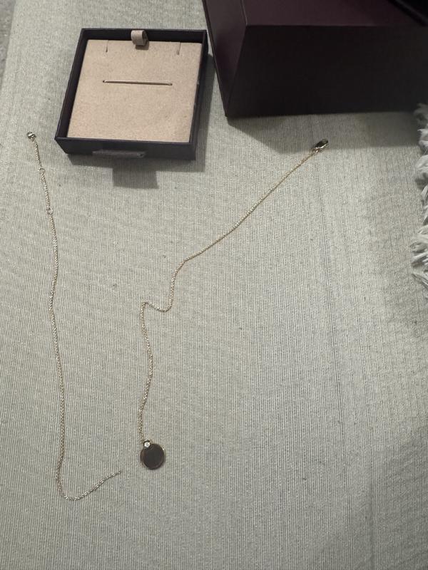 Review Thumbnail Image 0 1211697799