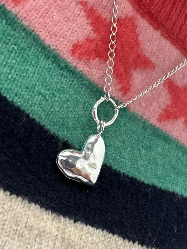 Review Thumbnail Image 0 1208248853