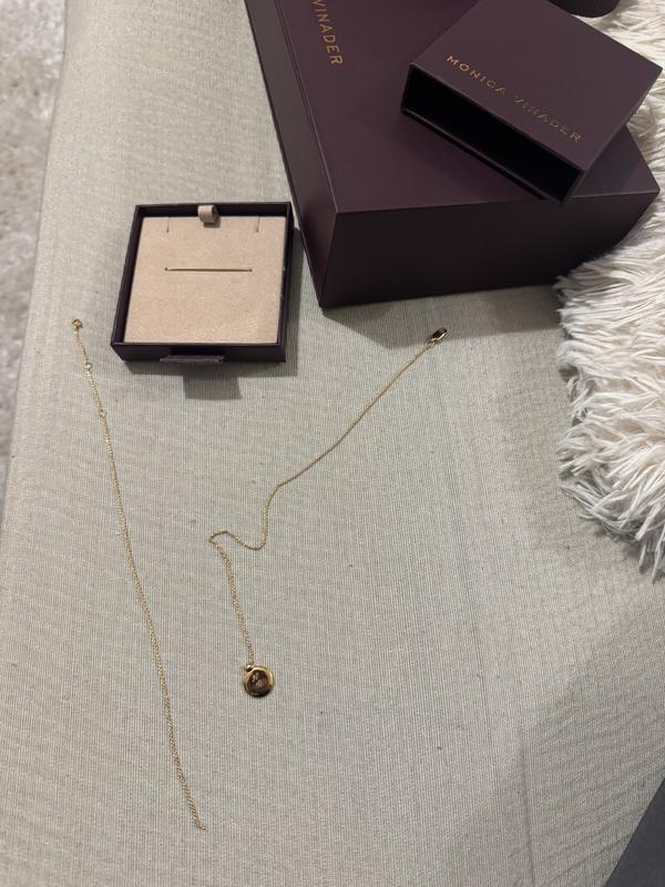 Review Thumbnail Image 1 1211697799