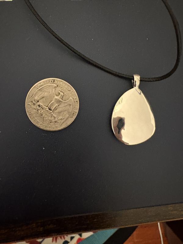 Review Thumbnail Image 0 1210965958