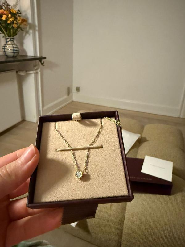Review Thumbnail Image 1 1218445292