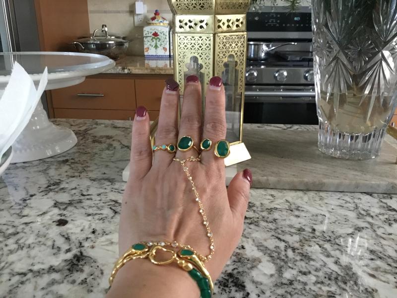 Review Thumbnail Image 4 1209255329