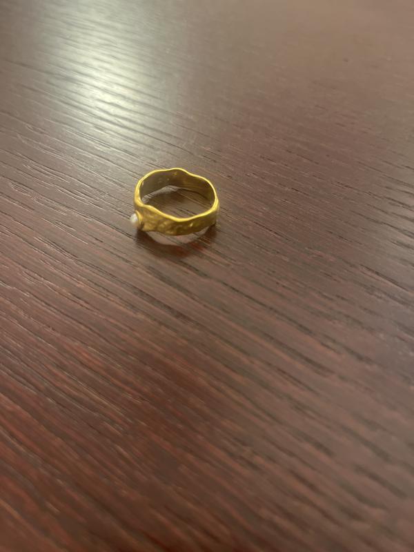 Review Thumbnail Image 0 1208954811