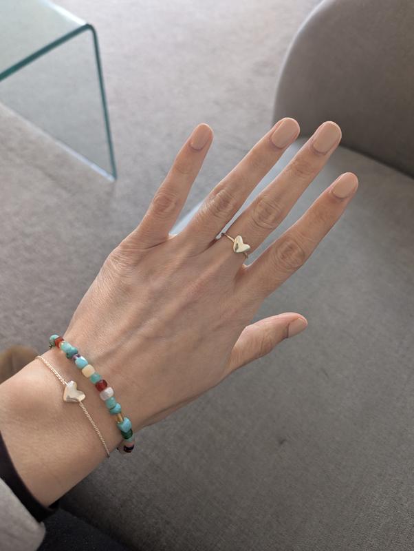 Review Thumbnail Image 0 1214653091