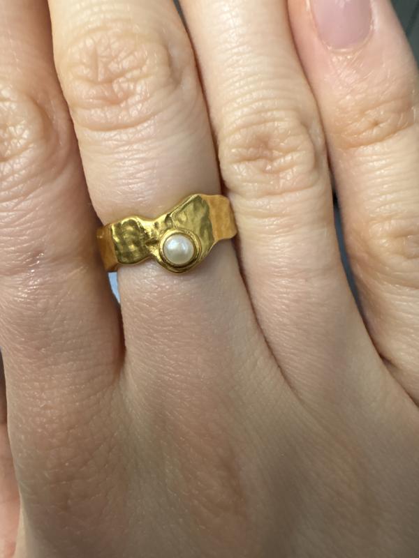 Review Thumbnail Image 0 1211957700