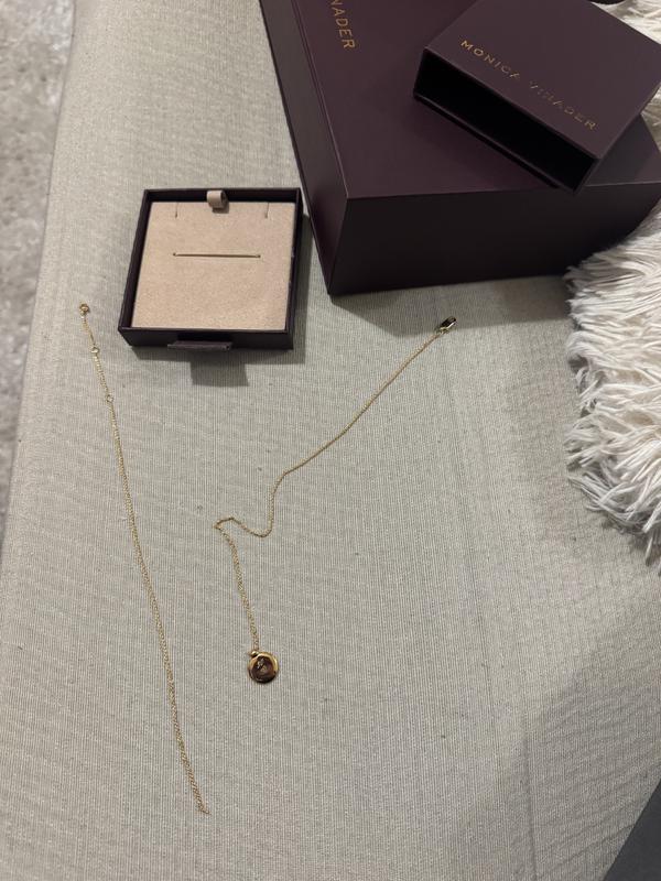 Review Thumbnail Image 2 1211697799