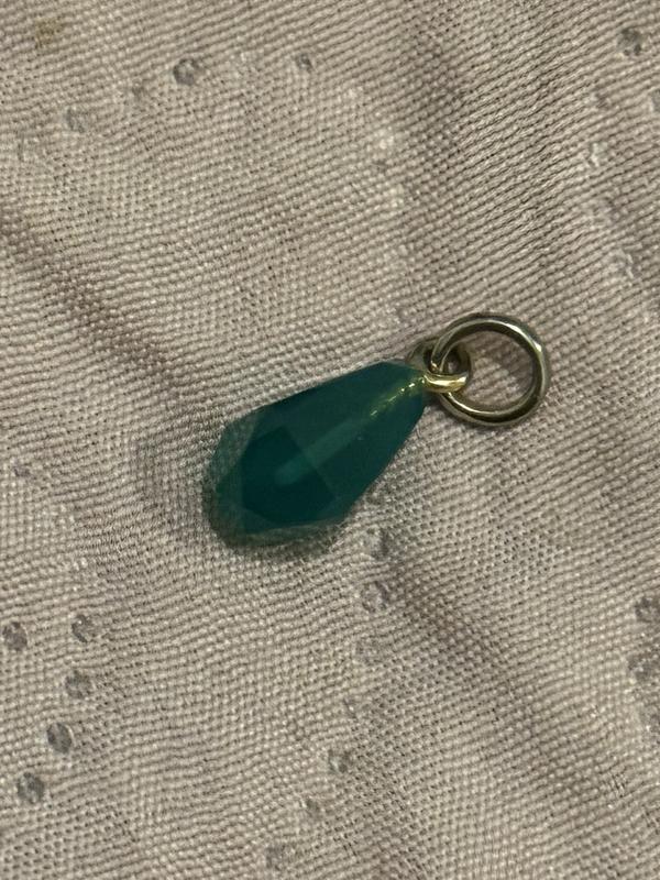 Review Thumbnail Image 0 1208068337