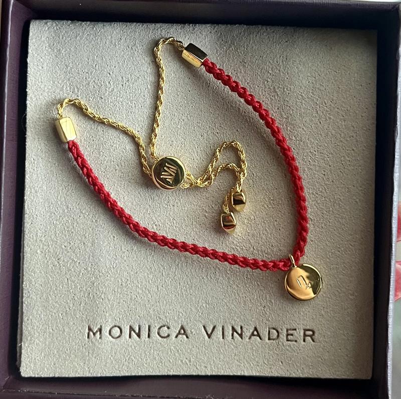 Review Thumbnail Image 1 1210415638