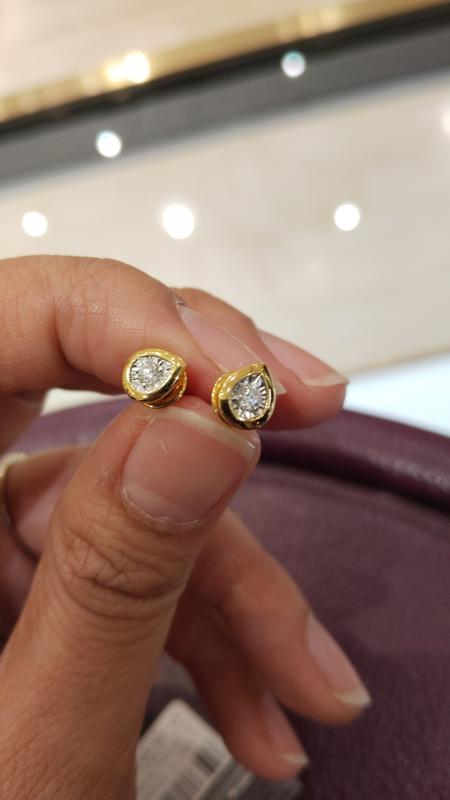 Review Thumbnail Image 0 1205880339