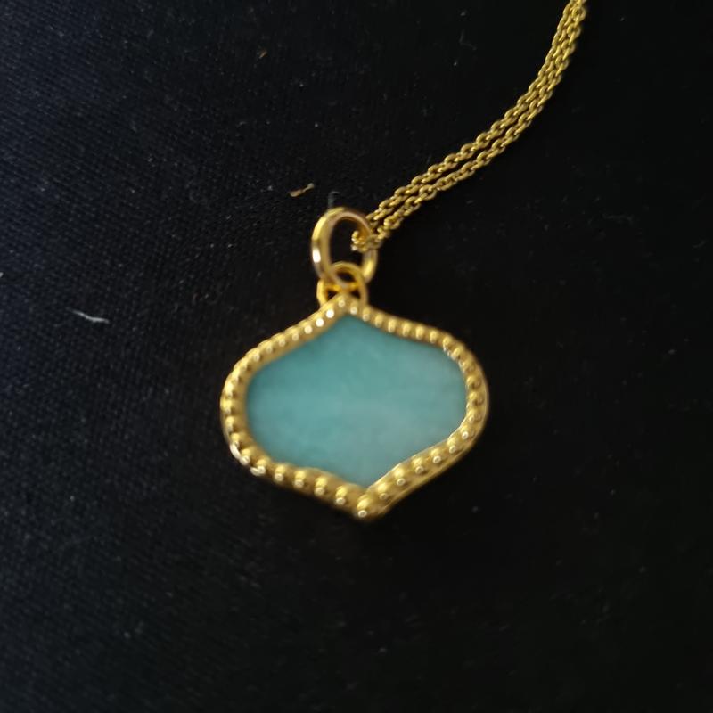 Review Thumbnail Image 0 1211210187