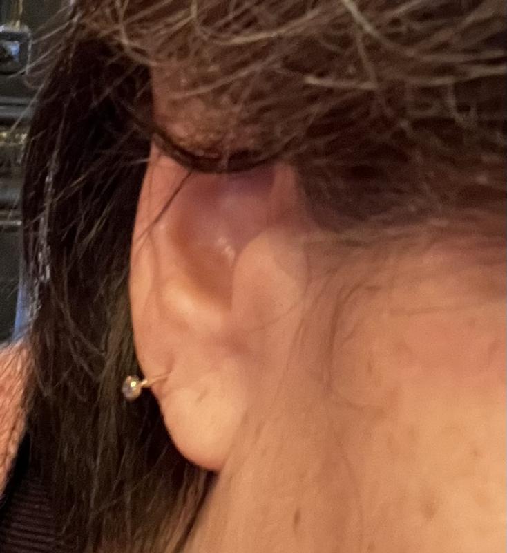 Review Thumbnail Image 0 1207380592