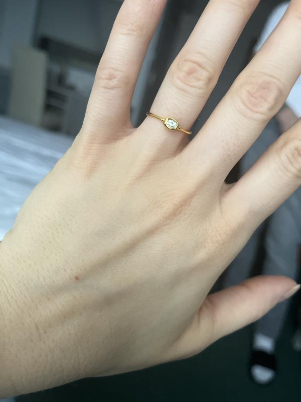 Review Thumbnail Image 0 1211659667