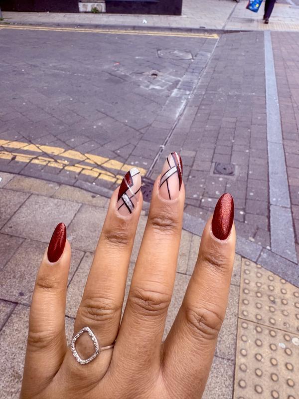 Review Thumbnail Image 0 1209700618