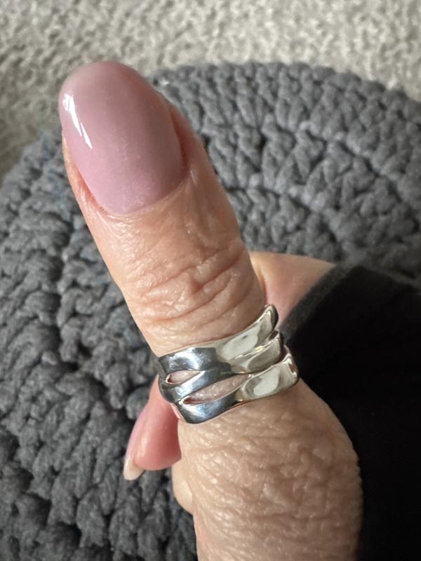 Review Thumbnail Image 0 1210518612