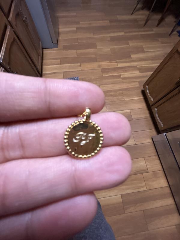 Review Thumbnail Image 1 1207707122