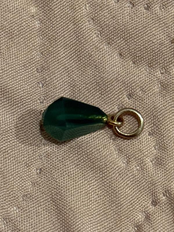 Review Thumbnail Image 1 1208068337