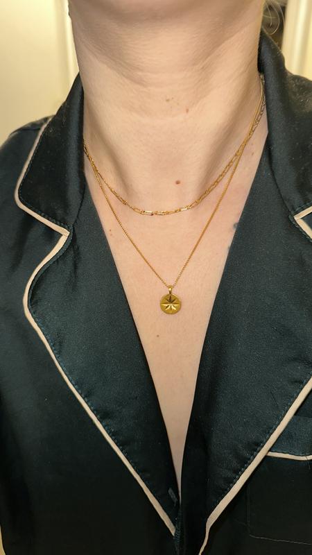 Review Thumbnail Image 0 1210678596