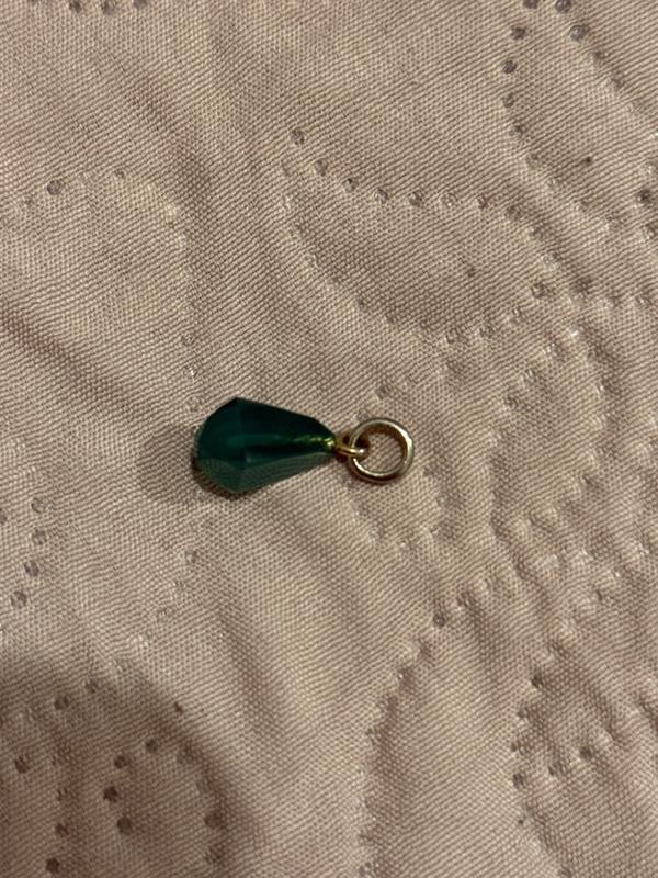 Review Thumbnail Image 2 1208068337