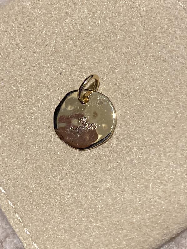 Review Thumbnail Image 0 1209243347