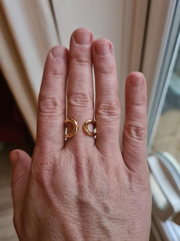 Review Thumbnail Image 0 1207413935