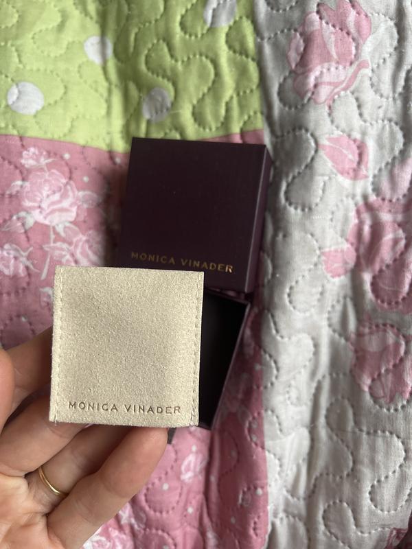 Review Thumbnail Image 1 1208579626