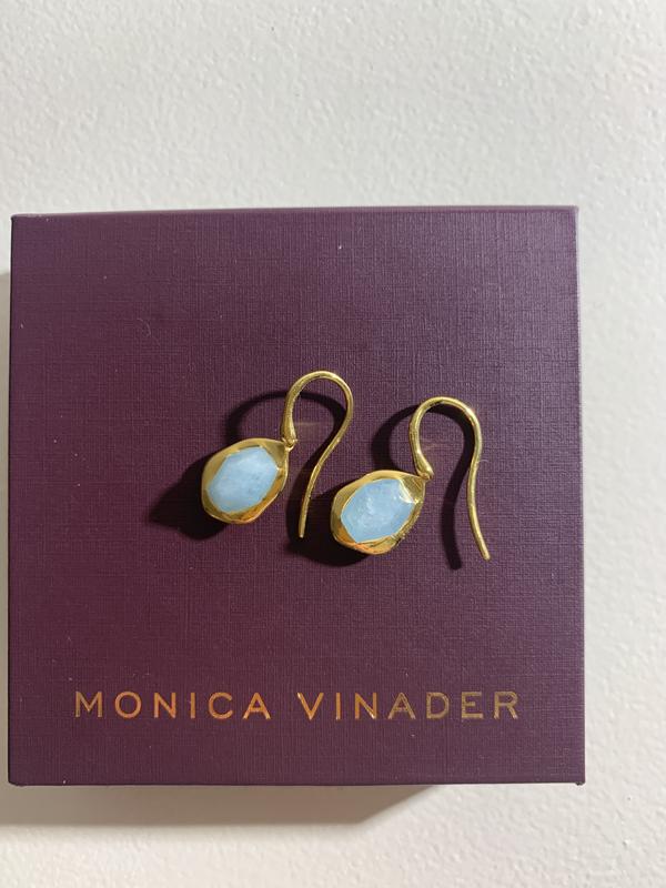 Review Thumbnail Image 0 1216843576