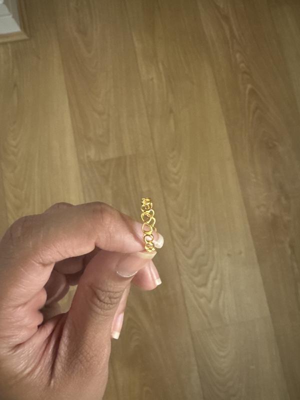 Review Thumbnail Image 0 1204025417