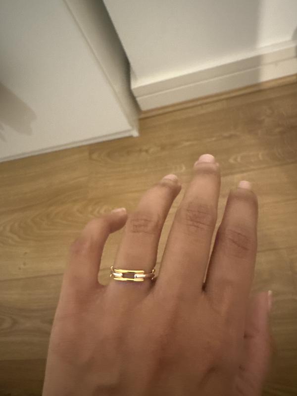 Review Thumbnail Image 0 1204022252