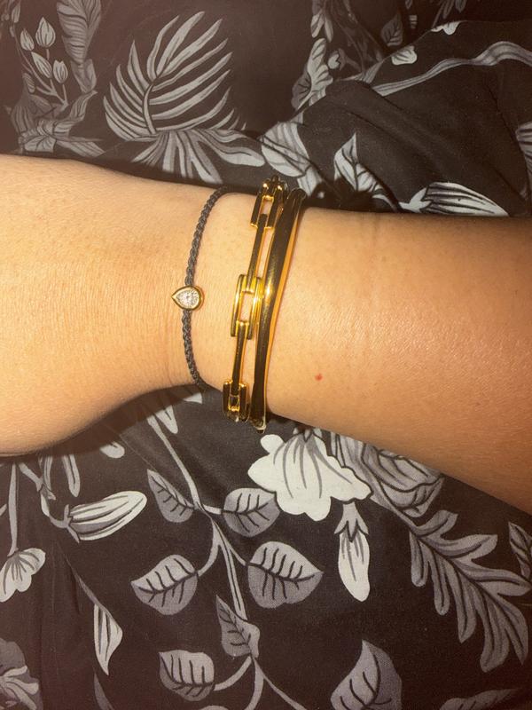 Review Thumbnail Image 0 1212400140