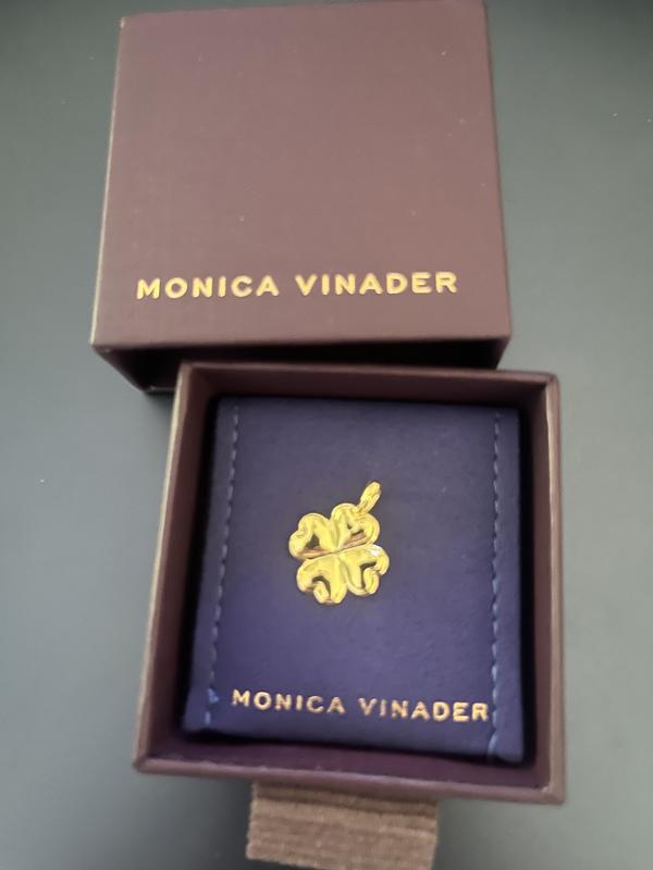 Review Thumbnail Image 1 1207666145