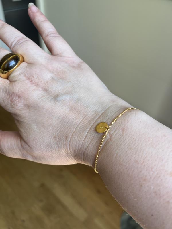 Customer photo for "Lovely birthday gift"