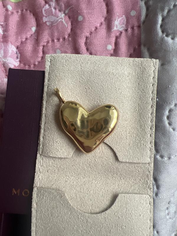 Review Thumbnail Image 2 1208579626