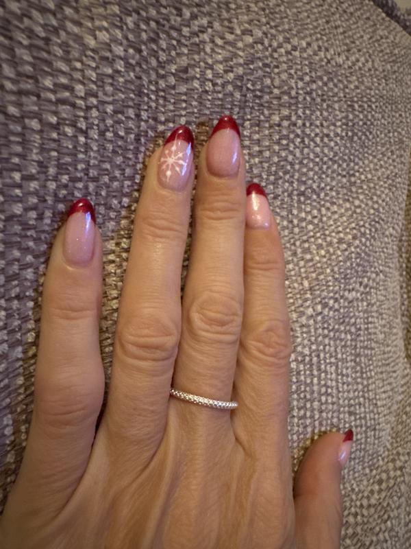 Review Thumbnail Image 0 1208135369