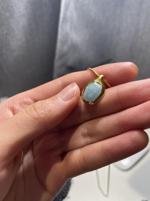 Review Thumbnail Image 1 1207846938