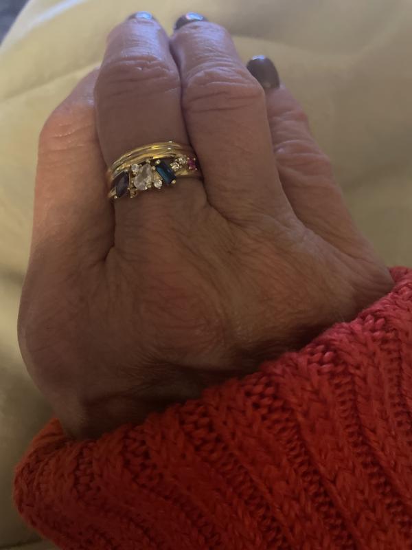 Review Thumbnail Image 0 1204017257