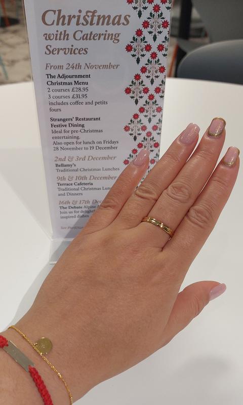 Review Thumbnail Image 0 1207303106