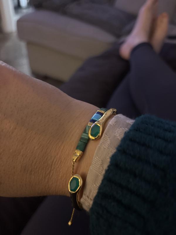 Review Thumbnail Image 0 1208653590