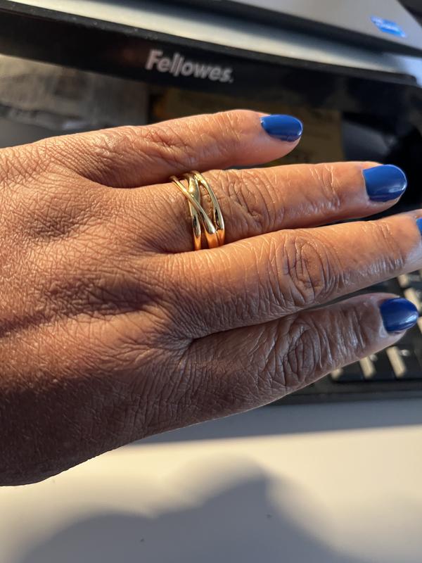 Customer photo for "Right impulse"
