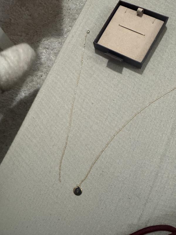 Review Thumbnail Image 3 1211697799